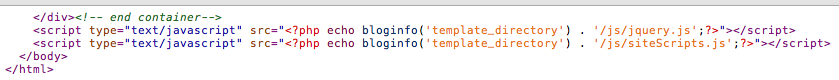 Javascript优化