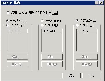 201022483927898.jpg