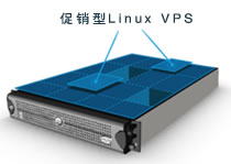 Linux VPS