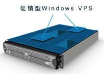Windows VPS