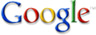 Googleƹ